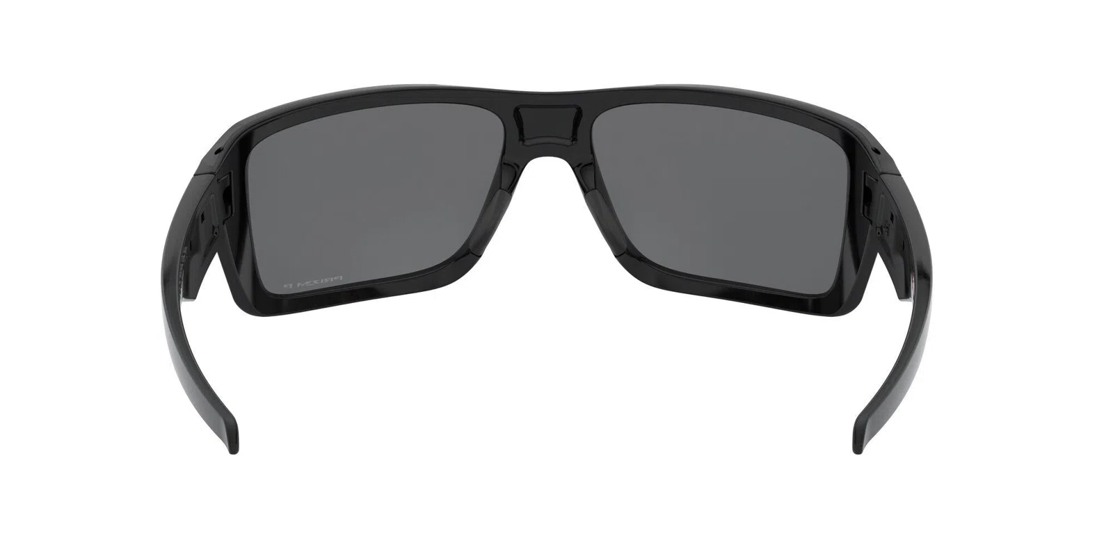 Oakley Double Edge 9380 Sunglasses - view 31